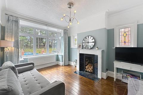 undefined, Hillside Road, Southport PR8