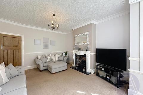 undefined, Hillside Road, Southport PR8