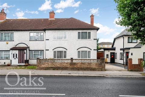 55 Long Lane, Croydon, CR0 7AR