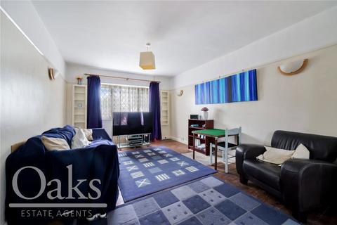 55 Long Lane, Croydon, CR0 7AR