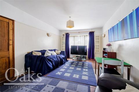 55 Long Lane, Croydon, CR0 7AR