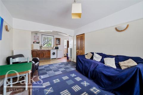 55 Long Lane, Croydon, CR0 7AR