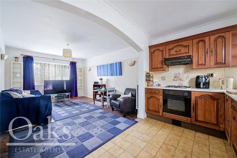 55 Long Lane, Croydon, CR0 7AR