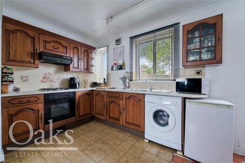 55 Long Lane, Croydon, CR0 7AR