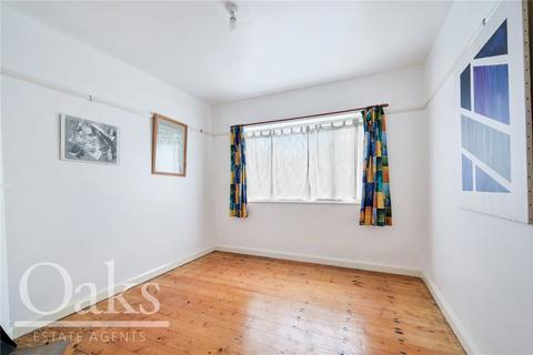 55 Long Lane, Croydon, CR0 7AR