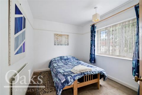 55 Long Lane, Croydon, CR0 7AR