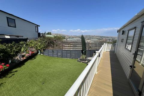 undefined, Panorama Road, Swanage