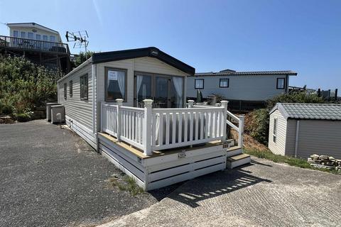 Panorama Road, Swanage