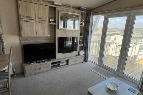 undefined, Panorama Road, Swanage