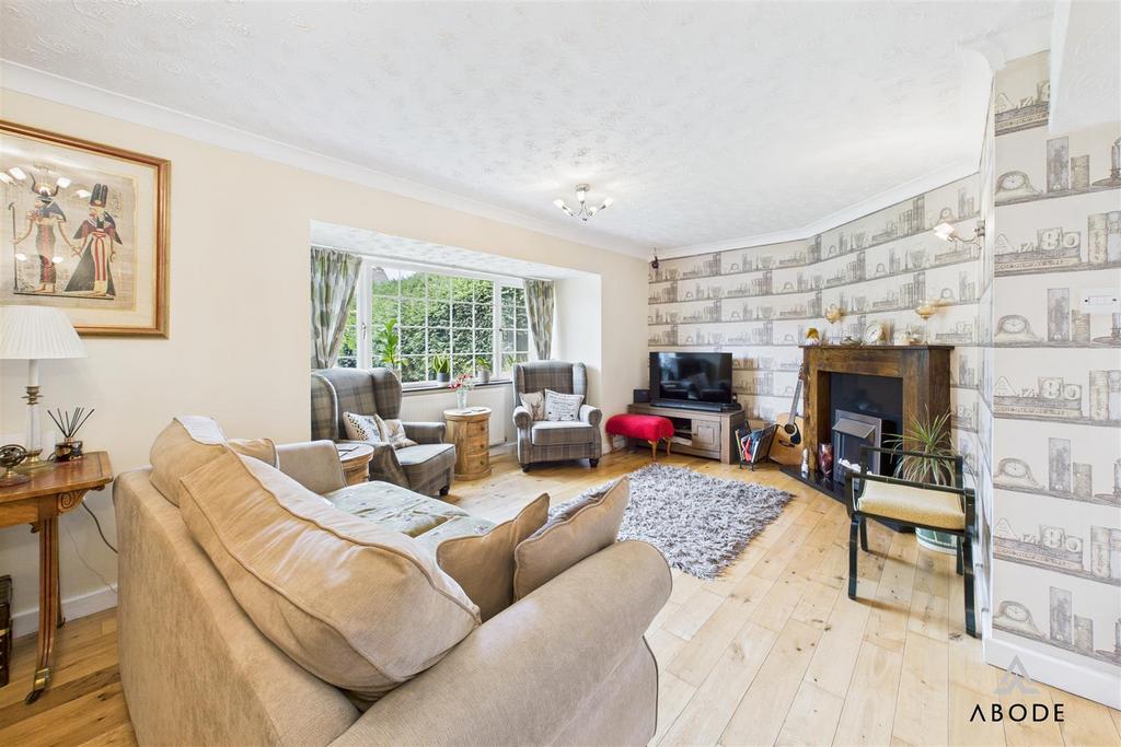 CAM04151 G0-PR0222-STILL020.jpg