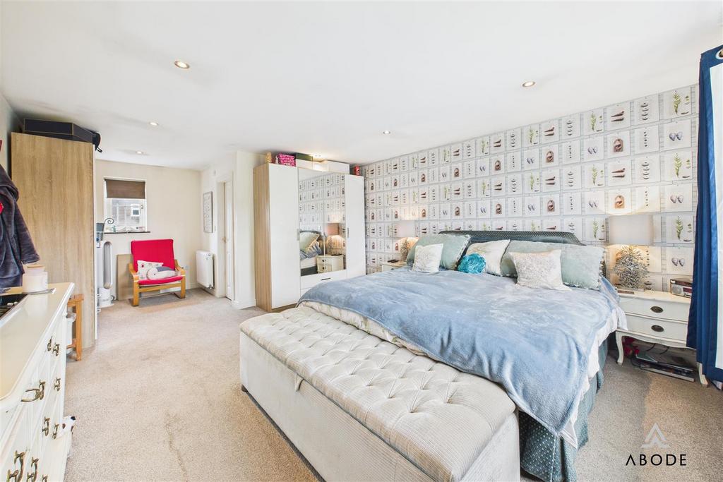 CAM04151 G0-PR0222-STILL003.jpg