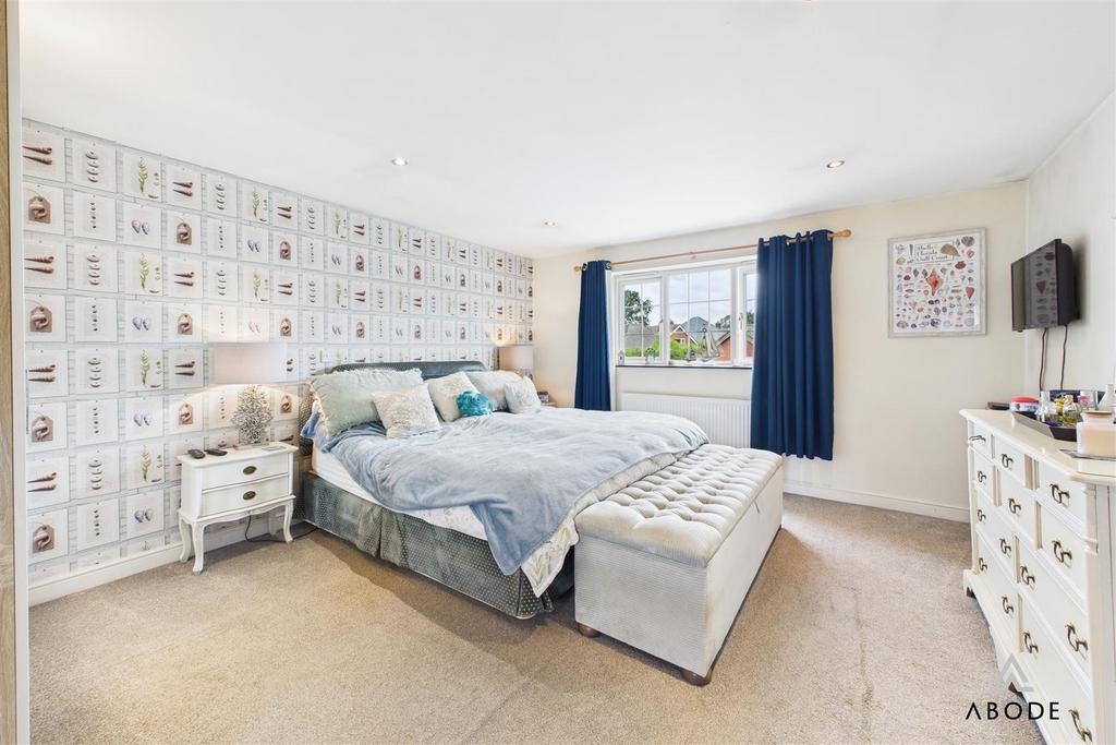 CAM04151 G0-PR0222-STILL002.jpg