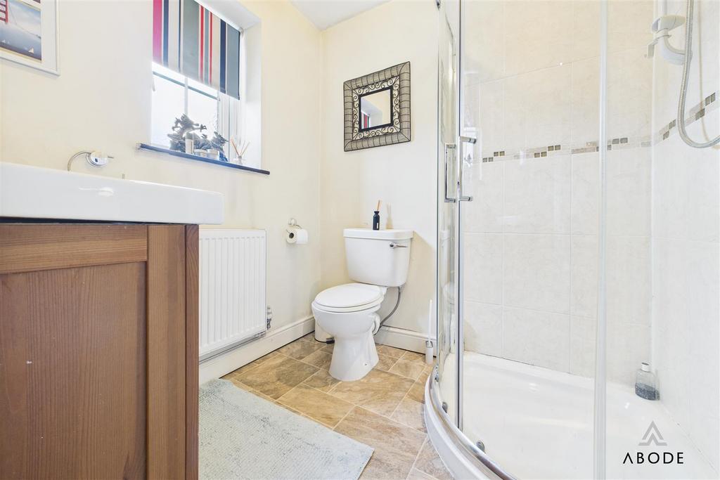 CAM04151 G0-PR0222-STILL001.jpg