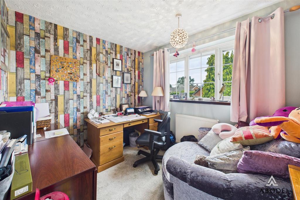 CAM04151 G0-PR0222-STILL014.jpg