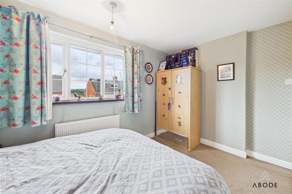 CAM04151 G0-PR0222-STILL012.jpg