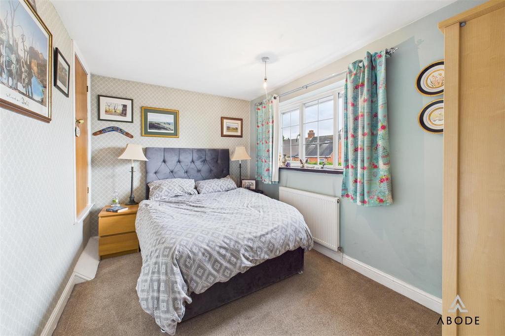 CAM04151 G0-PR0222-STILL011.jpg