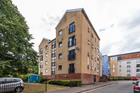 2 bedroom flat for sale, White Star Place, Southampton SO14