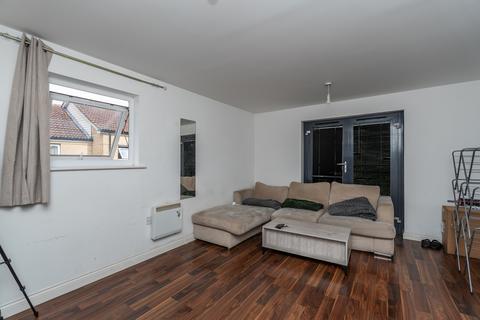2 bedroom flat for sale, White Star Place, Southampton SO14