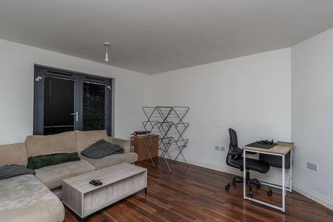 2 bedroom flat for sale, White Star Place, Southampton SO14