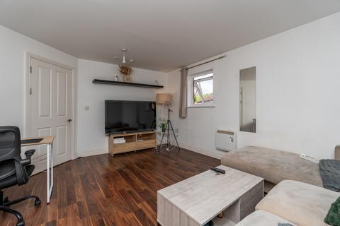 2 bedroom flat for sale, White Star Place, Southampton SO14