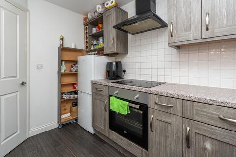 2 bedroom flat for sale, White Star Place, Southampton SO14
