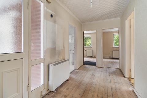 13 Arundel Drive, Worcester, WR5 2HU