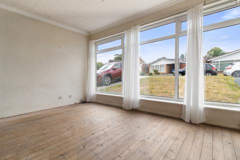 13 Arundel Drive, Worcester, WR5 2HU