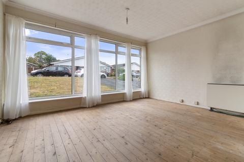 13 Arundel Drive, Worcester, WR5 2HU
