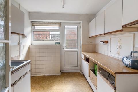 13 Arundel Drive, Worcester, WR5 2HU