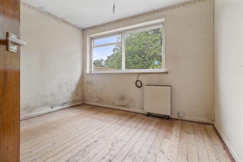 13 Arundel Drive, Worcester, WR5 2HU