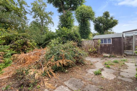 13 Arundel Drive, Worcester, WR5 2HU