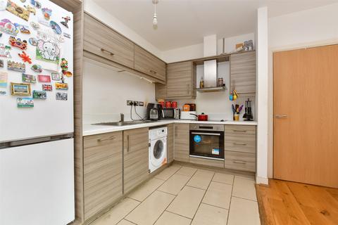 2 bedroom apartment for sale, 1A Woodstock Road, Croydon CR0