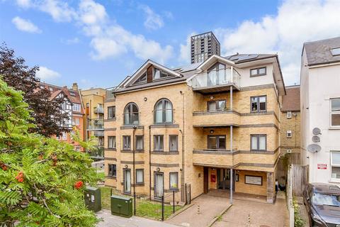 2 bedroom apartment for sale, 1A Woodstock Road, Croydon CR0