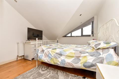 2 bedroom apartment for sale, 1A Woodstock Road, Croydon CR0