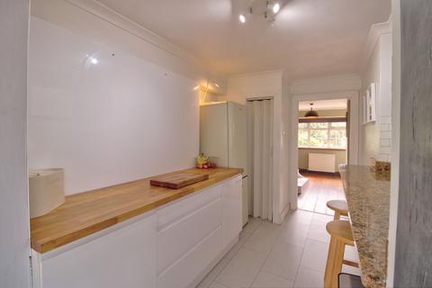 201 Spring Hills, Harlow, CM20 1TE