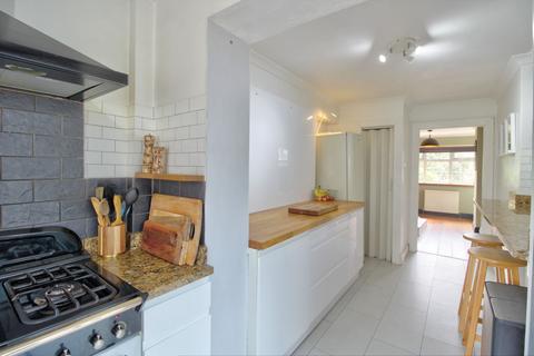 201 Spring Hills, Harlow, CM20 1TE