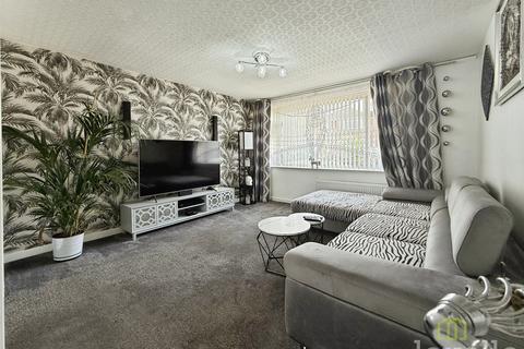 undefined, Ravendale Road, Gainsborough DN21