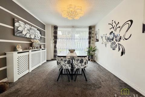 undefined, Ravendale Road, Gainsborough DN21