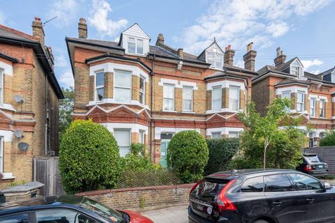 2 bedroom flat for sale, Tierney Road, Streatham Hill, London, SW2