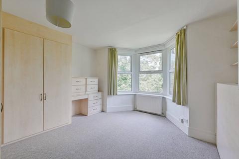 2 bedroom flat for sale, Tierney Road, Streatham Hill, London, SW2