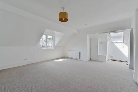 2 bedroom flat for sale, Tierney Road, Streatham Hill, London, SW2