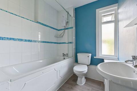 2 bedroom flat for sale, Tierney Road, Streatham Hill, London, SW2