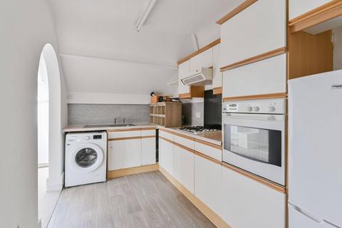 2 bedroom flat for sale, Tierney Road, Streatham Hill, London, SW2