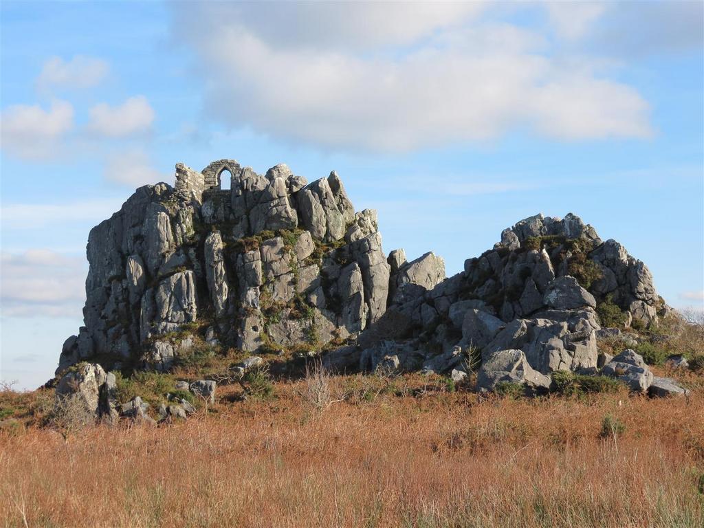 Roche Rock.jpg