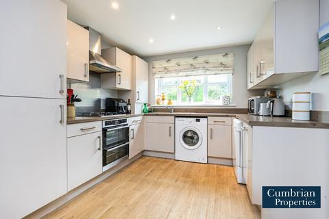 undefined, Carleton Meadows, Penrith, CA11