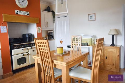 undefined, Carnley Street, Wath-Upon-Dearne, Rotherham