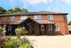 Penny Mews, Waltham, Grimsby DN37