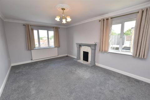 undefined, Penny Mews, Waltham, Grimsby DN37