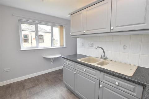 undefined, Penny Mews, Waltham, Grimsby DN37