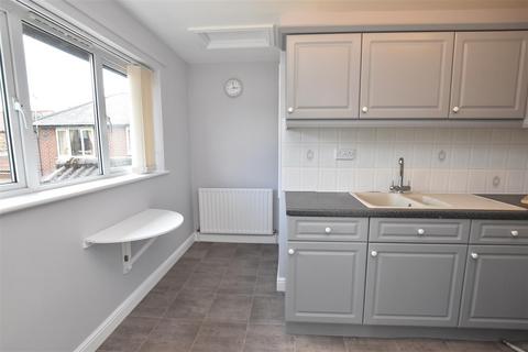 undefined, Penny Mews, Waltham, Grimsby DN37